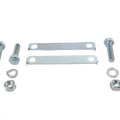 Front Fender Zinc Mount Kit for Harley-Davidson