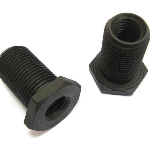 Riser Adapter Insert Set for Harley-Davidson