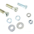 York Electric Bolt Kit for Harley-Davidson
