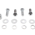 Spotlamp Hardware Kit for Harley-Davidson