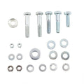 Starter Hardware Mount Kit for Harley-Davidson