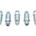 Bleeder Screw for Front or Rear Caliper for Harley-Davidson