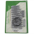 Cam and Primary Dress Up Screw Kit for Harley-Davidson