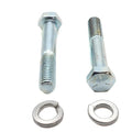 Handlebar Riser Bolt for Harley-Davidson