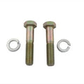 Handlebar Riser Bolt for Harley-Davidson