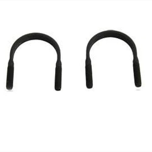 Spark Coil U-Clamp Set for Harley-Davidson