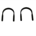 Spark Coil U-Clamp Set for Harley-Davidson