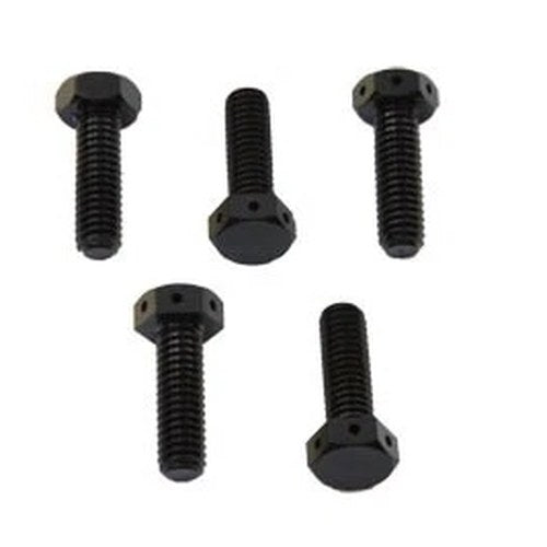 Inner Primary Safety Bolt for Harley-Davidson