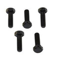 Inner Primary Safety Bolt for Harley-Davidson