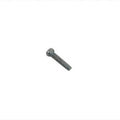 Alternator Mount Screws for Harley-Davidson