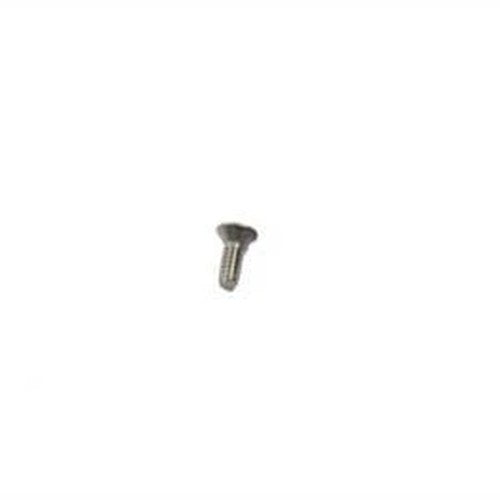 Emblem Mount Screws for Gas Tank for Harley-Davidson