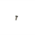 Emblem Mount Screws for Gas Tank for Harley-Davidson