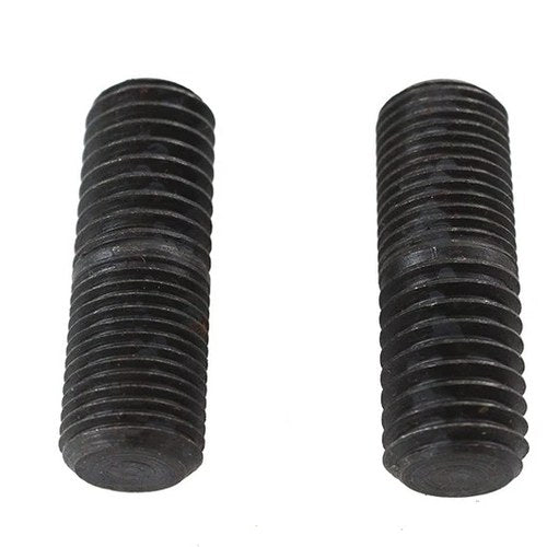 Passenger Footpeg Stud Set for Harley-Davidson
