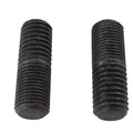 Passenger Footpeg Stud Set for Harley-Davidson