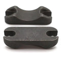 Ignition Spark Coil Bolt Strap for Harley-Davidson