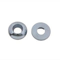 Swivel Taper Spotlamp Washers for Harley-Davidson