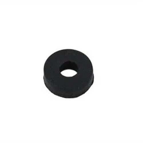 5/16 inch Rubber Rear Fender Washer for Harley-Davidson