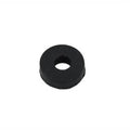 5/16 inch Rubber Rear Fender Washer for Harley-Davidson