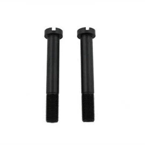 Riser Bolt Set for Harley-Davidson