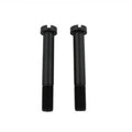 Riser Bolt Set for Harley-Davidson