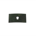 Front Fender Emblem Speed Nuts for Harley-Davidson