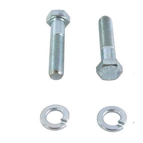 Lower Triple Tree Stem Pinch Bolt for Harley-Davidson