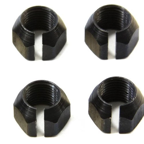 Pushrod Tappet Lock Nut for Harley-Davidson