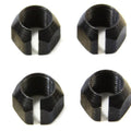 Pushrod Tappet Lock Nut for Harley-Davidson