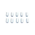 Spotlamp Bar Spacer for Harley-Davidson
