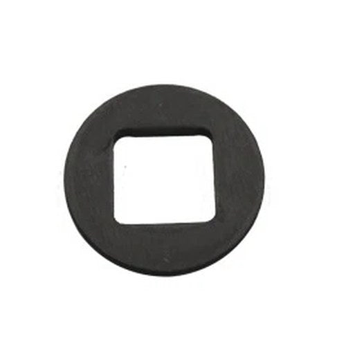 Front Brake Cam Washer for Harley-Davidson