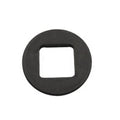 Front Brake Cam Washer for Harley-Davidson