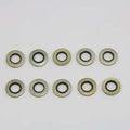 Primary Cover Seal Washer for Harley-Davidson