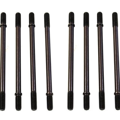 Cylinder Studs for Harley-Davidson