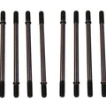 Cylinder Studs for Harley-Davidson