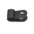 Ignition Points Lead Wire Clamp for Harley-Davidson