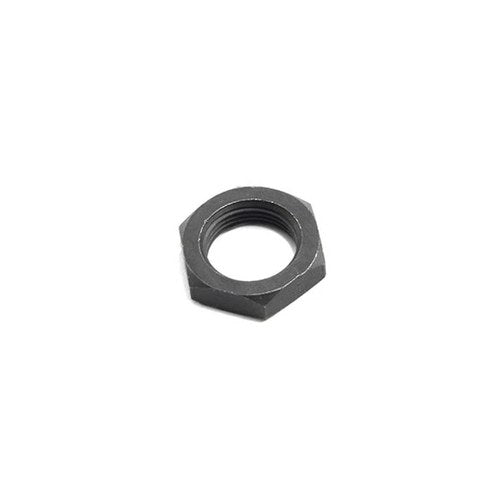 Rocker Clutch Pedal Nut for Harley-Davidson