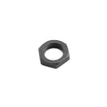 Rocker Clutch Pedal Nut for Harley-Davidson