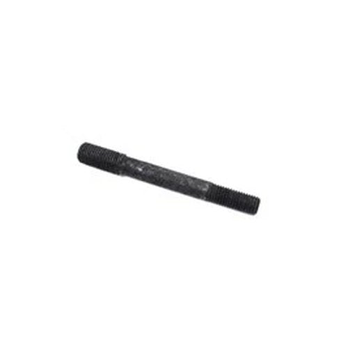 Master Cylinder Footpeg Mounting Stud for Harley-Davidson