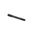 Master Cylinder Footpeg Mounting Stud for Harley-Davidson