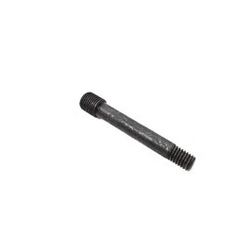 Footpeg Mounting Stud for Harley-Davidson