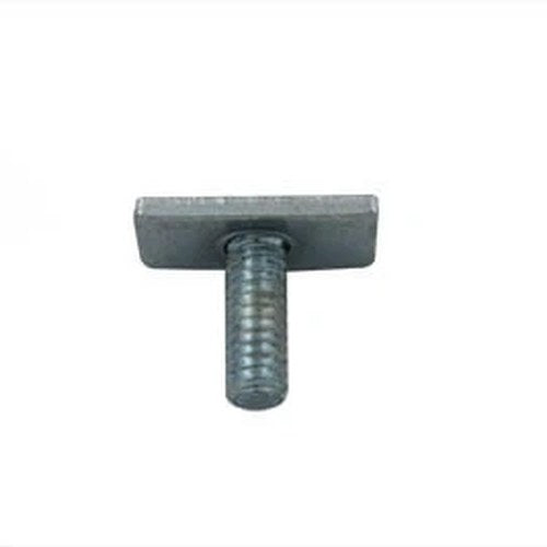 Tee Bolt Front Fender Trim Rail for Harley-Davidson