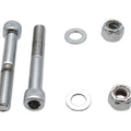Front Brake Caliper Mount Kit for Harley-Davidson