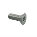 Chain Tensioner Screws for Harley-Davidson