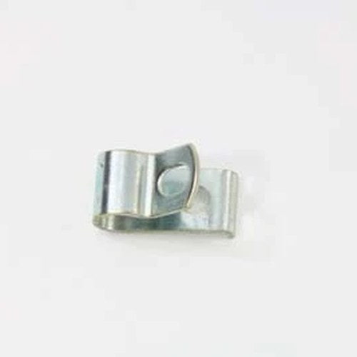 Speedometer Cable Clamp for Harley-Davidson