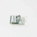 Speedometer Cable Clamp for Harley-Davidson