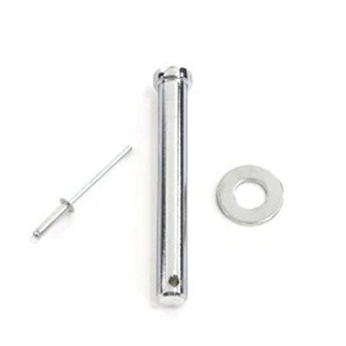 Kickstand Pin Kit for Harley-Davidson