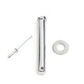 Kickstand Pin Kit for Harley-Davidson