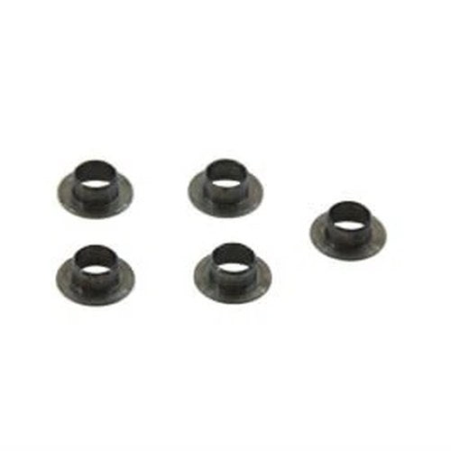 Dash Cover Bushing for Harley-Davidson