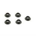 Dash Cover Bushing for Harley-Davidson