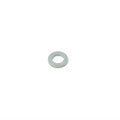 Replica Steel Washer 9/32 inch X 5/8 inch X 1/16 inch for Harley-Davidson